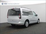 Volkswagen Caddy Maxi Life Navi ACC AHK Sitzhzg PDC Klima - Volkswagen Caddy Maxi in Herne