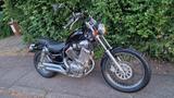 Yamaha Virago 535 (2YL) Bj. 1994, 8.445 km - Offers