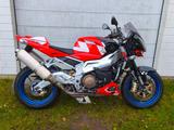 Aprilia TUONO V2!!! TOP ZUSTAND!!! - Angebote