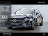 Mercedes-Benz A 250 e , PROGRESSIVE SPUR KAMERA PDC SHZ - gebrauchte Mercedes-Benz A 250 aus dem Jahr 2025
