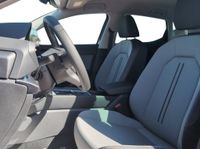 Seat Leon - Vorschau Bild 11