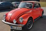 Volkswagen Käfer