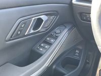 BMW M340d - Vorschau Bild 17