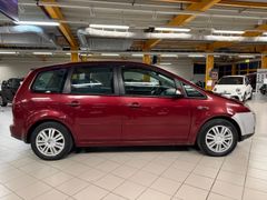 FORD C-Max 1.8|Klima|Tempomat|TÜV 03/27|Isofix