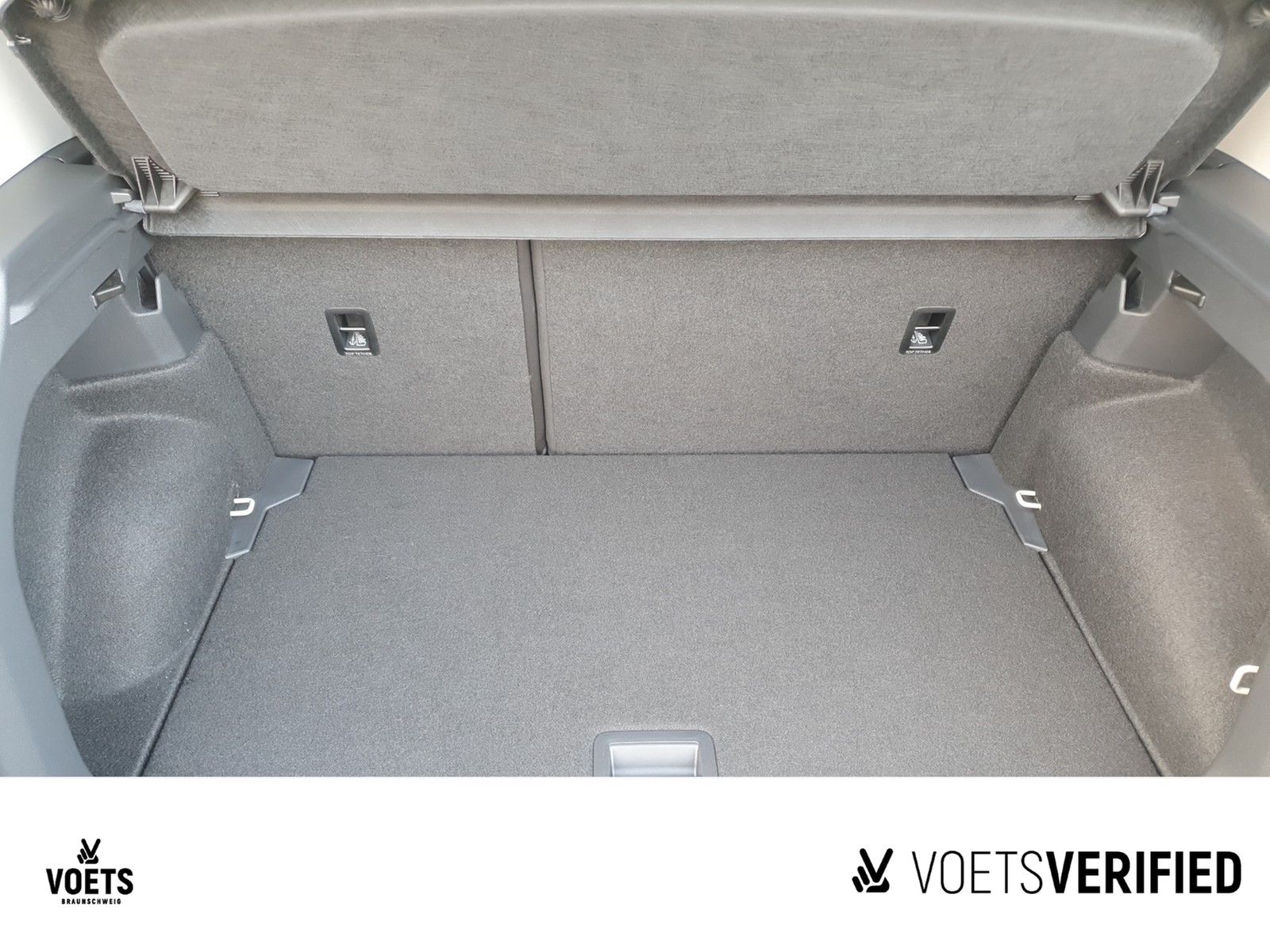 Volkswagen T-Cross - Bild 17