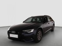 Audi A6 - Vorschau Bild 8