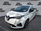 Renault Zoe Evolution R110 EV50 Navigation Ganzjahresber - Renault ZOE in Bielefeld