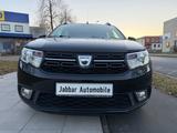 Dacia Logan 1.0 TCE Laureate *Automatik* - Dacia Logan in Hannover