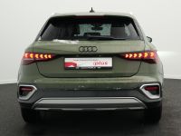 Audi A3 - Vorschau Bild 12