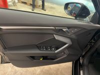 Audi A3 - Vorschau Bild 15