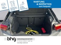 Volkswagen ID.3 - Vorschau Bild 14