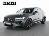 Volvo 30% NACHLASS AUF UPE! XC60 T8 AWD Ultra HEICO - Volvo: X30