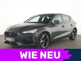 Cupra Leon ACC|Kamera|Navi|CarPlay|Winter-Paket|LED|PD - Cupra Leon in Düsseldorf