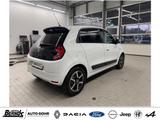Renault Twingo TCe 90 LIMITED EASY-LINK SHZ - Renault Twingo: Tce