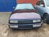Volkswagen VW Corrado G60 Original - VW Corrado von 1991