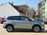 Suzuki Vitara 1.0 Club - gebrauchte Suzuki Vitara aus dem Jahr 2019