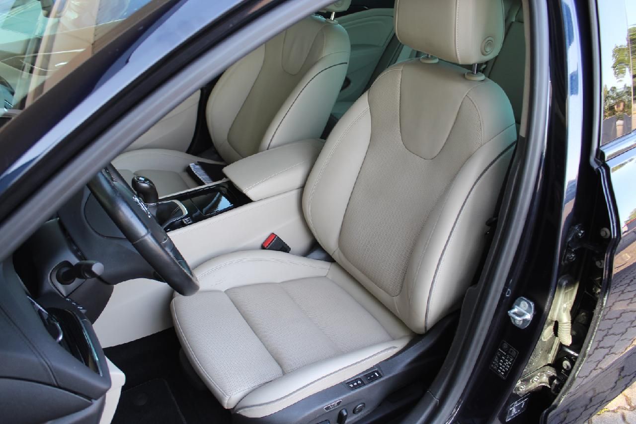 Fahrzeugabbildung Opel Insignia GS 1.5T INNO - Navi, 360 Grad, Matrix-L