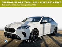 BMW 220 - Vorschau Bild 1
