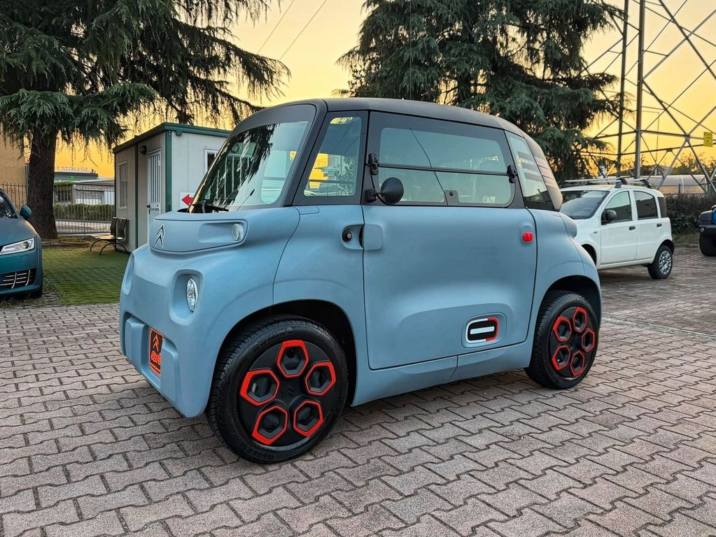 Image of Citroën Other