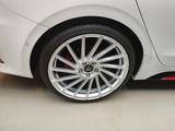 Kia ProCeed GT 1.6 T-GDI DCT - Kia pro cee'd / ProCeed von privat