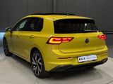 Volkswagen Golf VIII Lim. 1.5 TSI Life*18Zoll*PANORAMA*NAVI - : Gelb