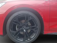 Audi A3 - Vorschau Bild 10