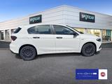 Fiat Tipo GSE Mild-Hybrid 130 Automatik*LED *ESP* - Fiat Vorführfahrzeuge