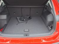 Volkswagen Tiguan - Vorschau Bild 14