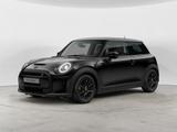 MINI Cooper SE Classic Trim FACEL. LED NAVI SHZ PDC - MINI Cooper SE: Classic Trim