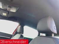 Seat Ateca - Vorschau Bild 17