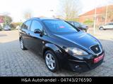 Seat Altea XL Reference Ecomotive - Seat Altea aus 2012: Xl
