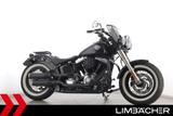 Harley-Davidson SOFTAIL SLIM FLS - KESSTECH - Offers matching your search criteria