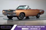 Plymouth Other Plymouth Road Runner 383 | 4-Speed |Matchi - Plymouth Gebrauchtwagen von 1969