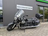 Moto Guzzi California 1400 - MOTO GUZZI CALIFORNIA 1400