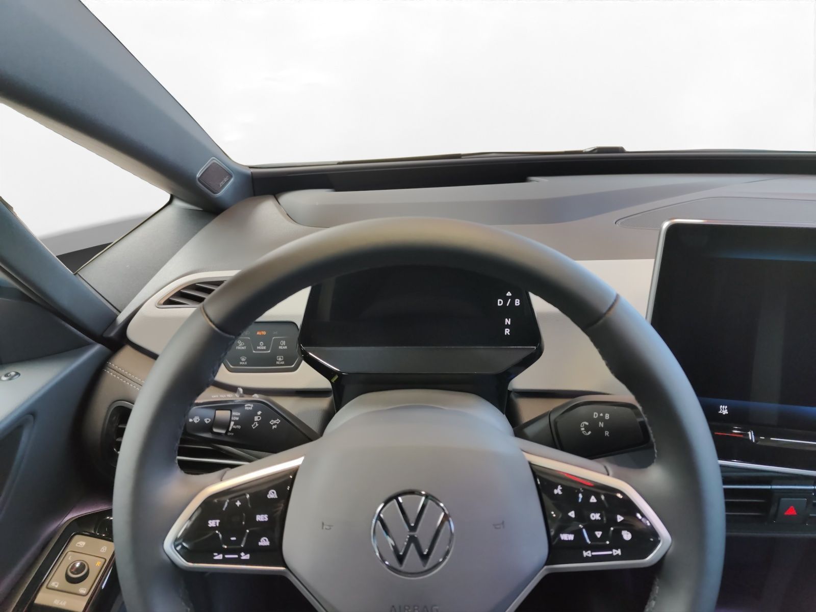 Volkswagen ID.3 - Bild 7