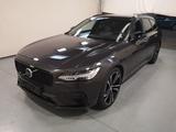 Volvo V90 T8 Ultimate Dark Plug-In SD*Head-Up*360° - Volvo V90: Ultimate Dark