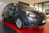 Opel Meriva B INNOVATION T-LEDER·FLEXFIX·KLIMAAUT·GRA - Opel Meriva in Mannheim