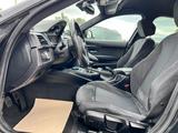 BMW GT 318d M SPORT-HiFi-HEAD UP-M PAKET - BMW 318: M Paket