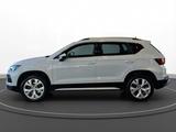 Seat Ateca 2.0 TDI DSG 4Drive Xperience AHK*Pano*Kam - Seat mit Diesel-Antrieb