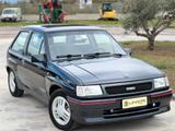 Opel Corsa 1.6 16V cat 3 porte GSi 101CV TETTO U - gebrauchte Opel Corsa aus dem Jahr 1993