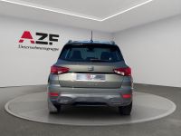 Seat Arona - Vorschau Bild 7