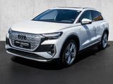 Audi Q4 e-tron 35 PANO LM KEYLESS PDC - Audi Q4 e-tron aus 2022