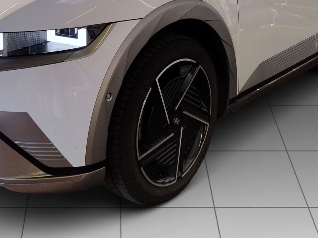 Hyundai IONIQ 5 – Bild 13