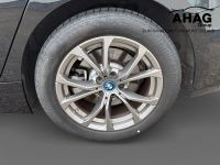 BMW 330 - Vorschau Bild 12