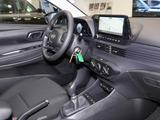 Hyundai i20 Facelift 1.0 TGDI Trend Navi LED Kamera - Neuwagen: 2.0
