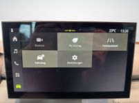 Dacia Jogger - Vorschau Bild 16