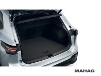 Volkswagen Tiguan - Vorschau Bild 9
