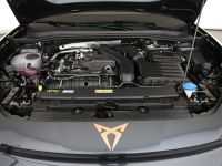 Cupra Leon - Vorschau Bild 24