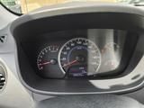 Hyundai i10 Classic,1 HAND,KLIMA,ALLWETTER REIFEN - Hyundai i10 Gebrauchtwagen in Aachen