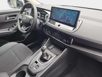 Nissan Qashqai - Vorschau Bild 18
